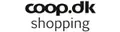 Coop.dk