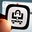 Trailerlås.dk Logo